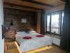 Отель AGORA Chalet Славское-6